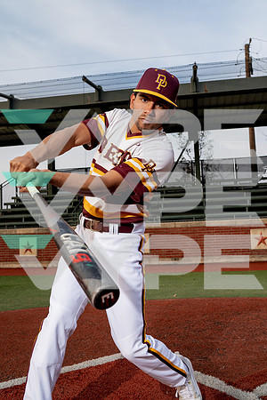 DEER_PARK_BSBL_Erik Aguirre-(HARTOJO)-4