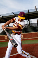 DEER_PARK_BSBL_Erik Aguirre-(HARTOJO)-3