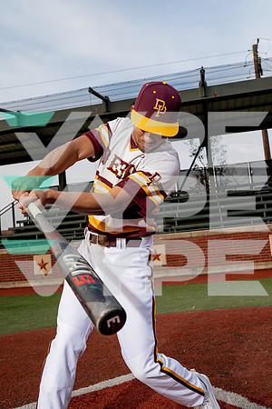 DEER_PARK_BSBL_Erik Aguirre-(HARTOJO)-3