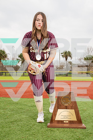 DEER_PARK_SFBL_Aubrey Graham-(WRIGHT)