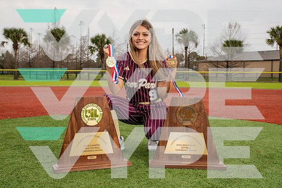 DEER_PARK_SFBL_Bryanna Fuentes-(WRIGHT)