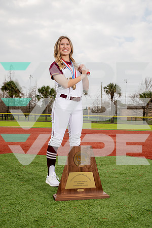 DEER_PARK_SFBL_Julia Donnell-(WRIGHT)-2