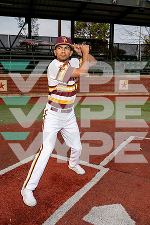 DEER_PARK_BSBL_Erik Aguirre-(HARTOJO)