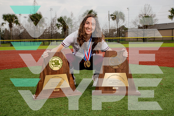 DEER_PARK_SFBL_Lindsey McKnight-(WRIGHT)-4