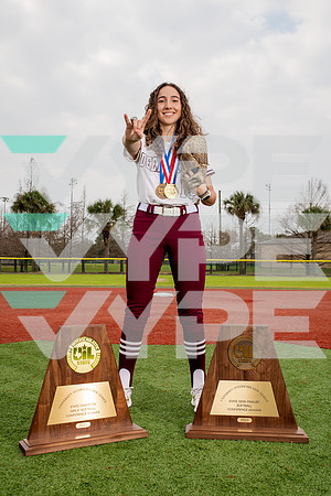 DEER_PARK_SFBL_Lindsey McKnight-(WRIGHT)