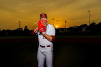 DEER_PARK_BSBL_Brayden Gilley-(DELEON)-5