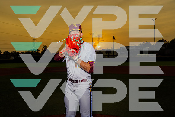 DEER_PARK_BSBL_Brayden Gilley-(DELEON)-5