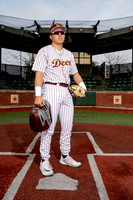 DEER_PARK_BSBL_Anthony Ramirez-(HARTOJO)-3