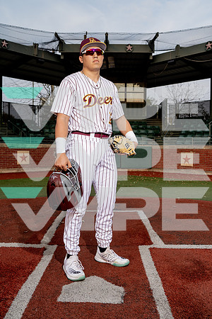 DEER_PARK_BSBL_Anthony Ramirez-(HARTOJO)-3