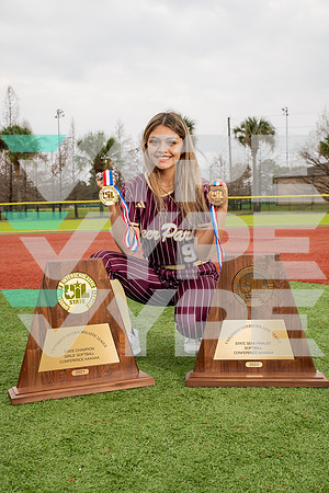 DEER_PARK_SFBL_Bryanna Fuentes-(WRIGHT)-2