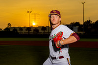 DEER_PARK_BSBL_Brayden Gilley-(DELEON)-3