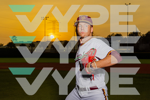 DEER_PARK_BSBL_Brayden Gilley-(DELEON)-3