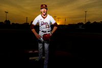 DEER_PARK_BSBL_Brayden Gilley-(DELEON)-7