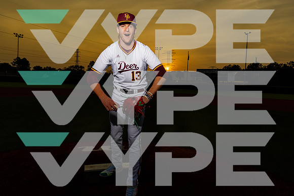 DEER_PARK_BSBL_Brayden Gilley-(DELEON)-7