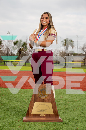 DEER_PARK_SFBL_Angelina Morales-(WRIGHT)
