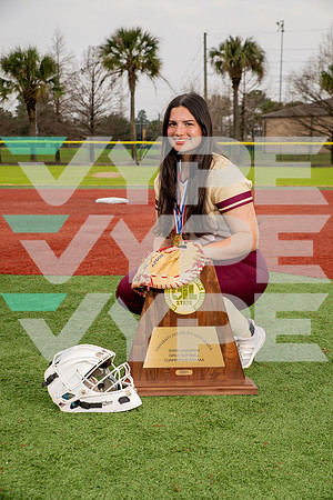DEER_PARK_SFBL_Erin Perez-(WRIGHT)-2