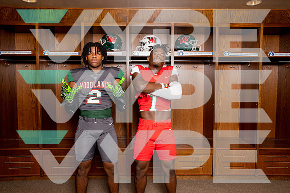 WOODLANDS_FB_1734-(DELEON)