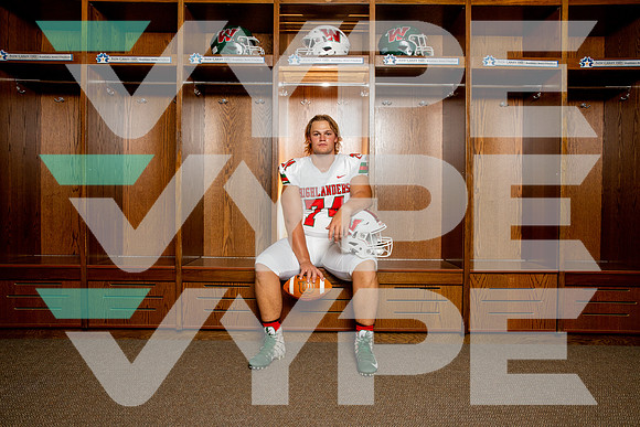WOODLANDS_FB_1552-(DELEON)