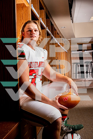 WOODLANDS_FB_1571-(DELEON)
