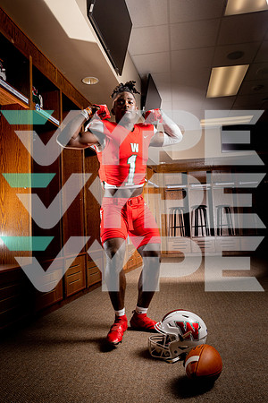 WOODLANDS_FB_1607-(DELEON)