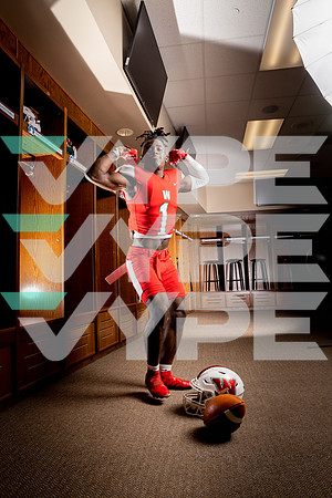 WOODLANDS_FB_1599-(DELEON)