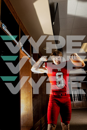 WOODLANDS_FB_1655-(DELEON)