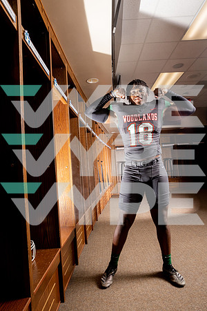 WOODLANDS_FB_1677-(DELEON)