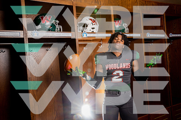 WOODLANDS_FB_1626-(DELEON)