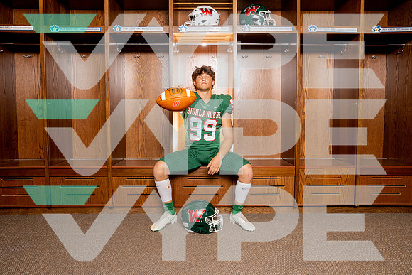 WOODLANDS_FB_1717-(DELEON)