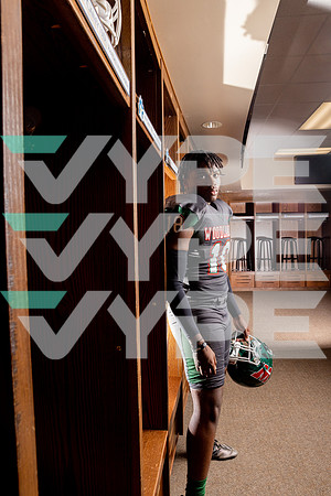 WOODLANDS_FB_1693-(DELEON)