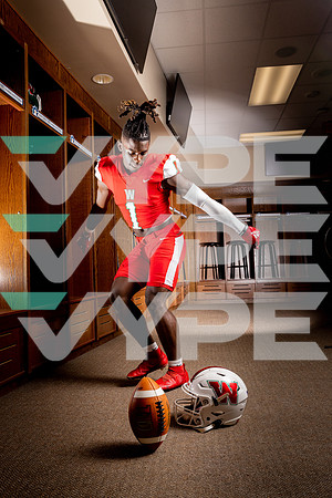 WOODLANDS_FB_1594-(DELEON)