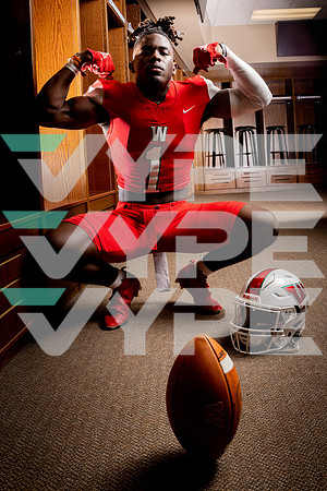 WOODLANDS_FB_1587-(DELEON)