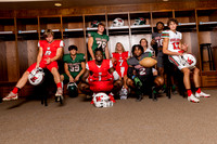 WOODLANDS_FB_1416-(DELEON)