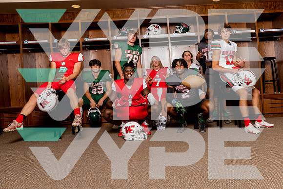 WOODLANDS_FB_1416-(DELEON)