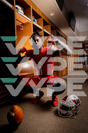 WOODLANDS_FB_1591-(DELEON)