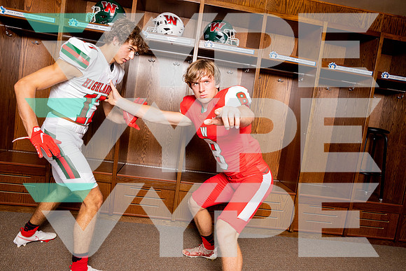 WOODLANDS_FB_1723-(DELEON)