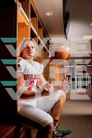WOODLANDS_FB_1576-(DELEON)