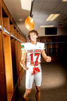 WOODLANDS_FB_1531-(DELEON)