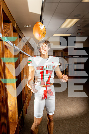 WOODLANDS_FB_1531-(DELEON)