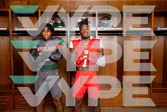WOODLANDS_FB_1732-(DELEON)