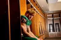 WOODLANDS_FB_1497-(DELEON)