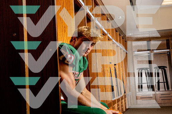 WOODLANDS_FB_1497-(DELEON)