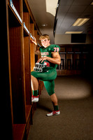 WOODLANDS_FB_1504-(DELEON)