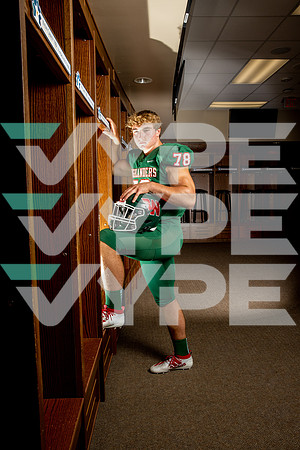 WOODLANDS_FB_1504-(DELEON)