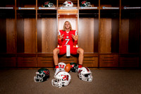 WOODLANDS_FB_1419-(DELEON)