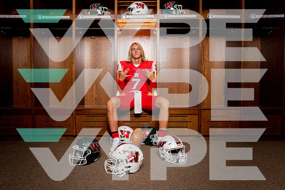 WOODLANDS_FB_1419-(DELEON)