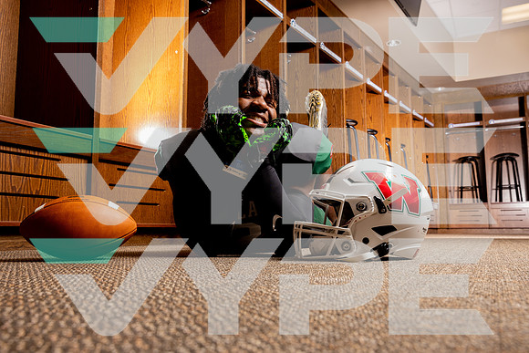 WOODLANDS_FB_1643-(DELEON)