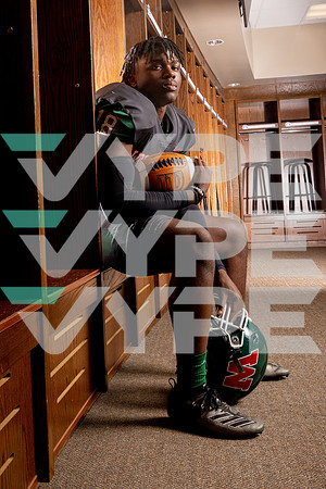 WOODLANDS_FB_1673-(DELEON)