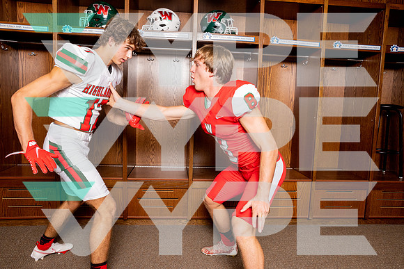 WOODLANDS_FB_1721-(DELEON)