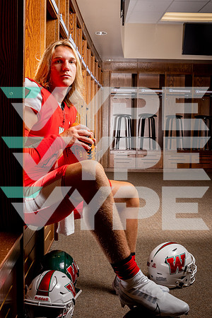 WOODLANDS_FB_1427-(DELEON)